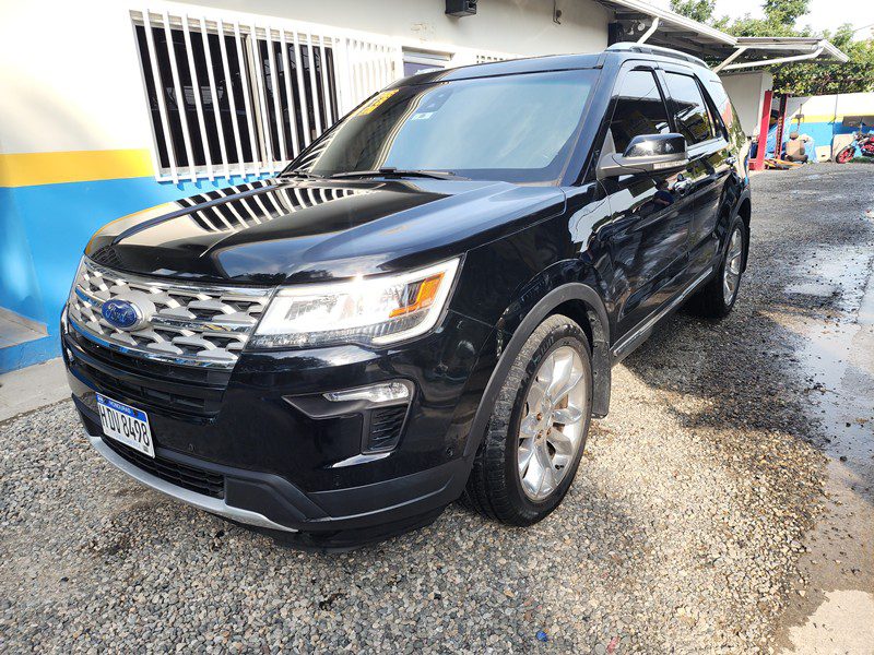 FJIMG_20251114_144014