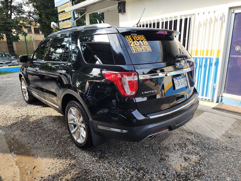 FJIMG_20251114_144023