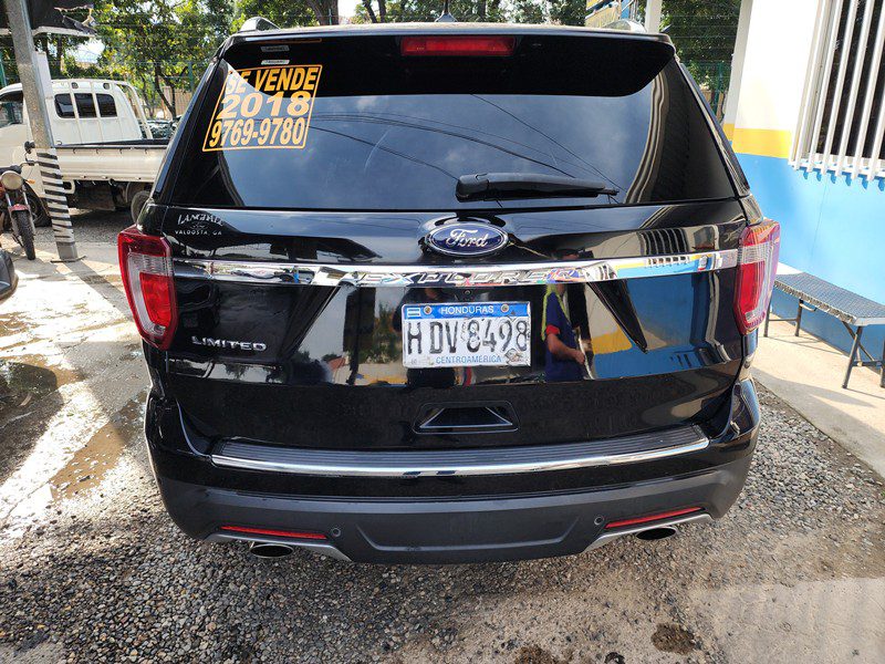 FJIMG_20251114_144028