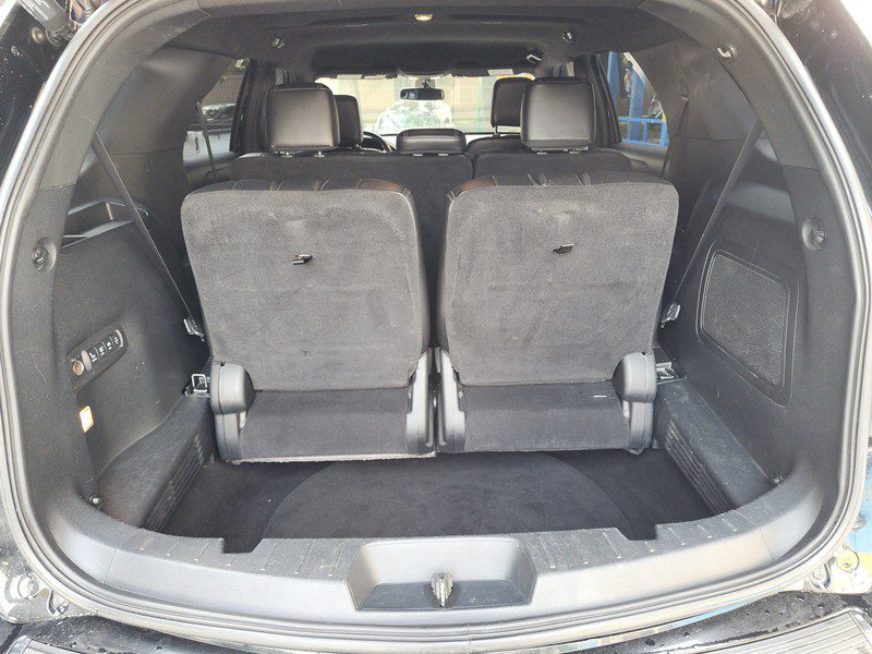 FJIMG_20251114_144056