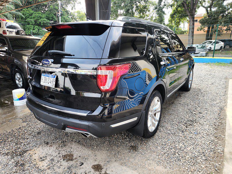 FJIMG_20251114_144112