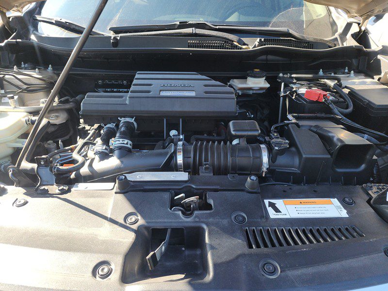 FJIMG_20251115_082008