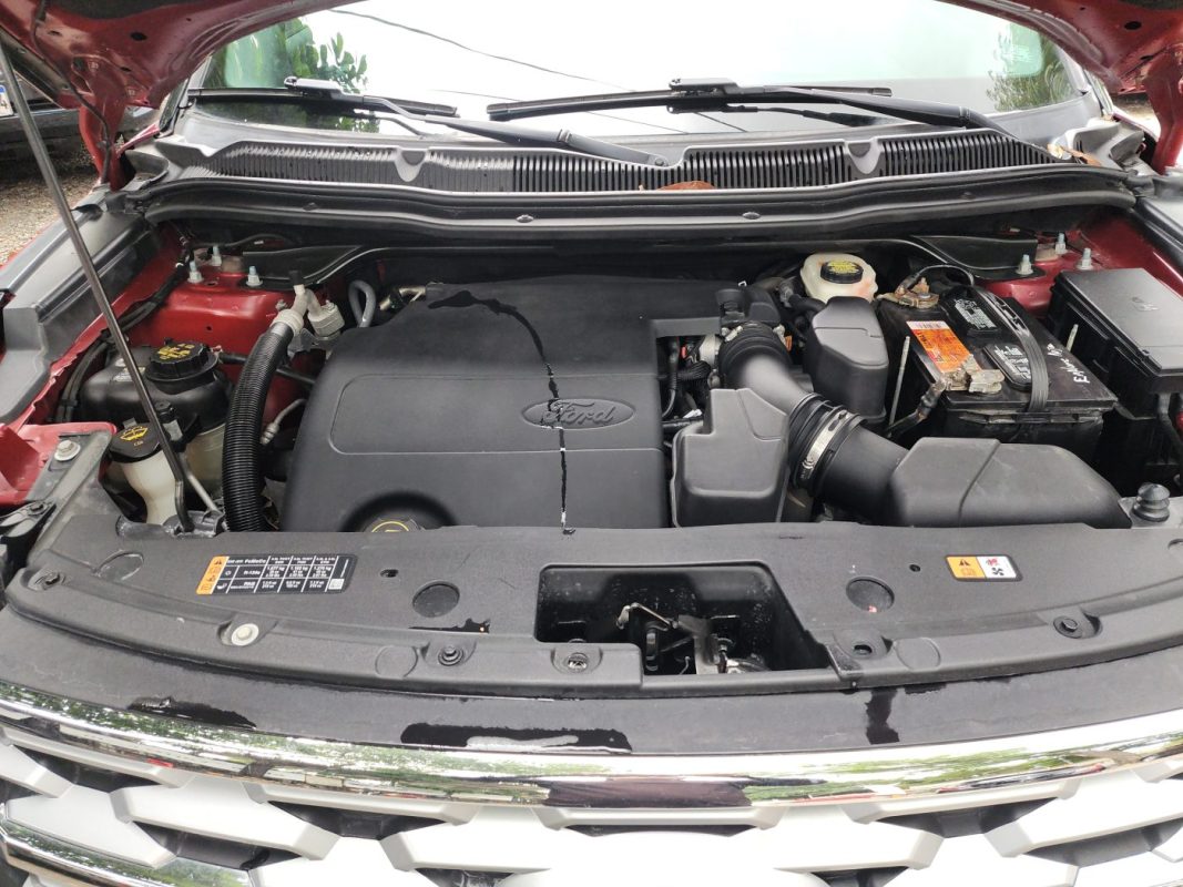 FJIMG_20251115_140613