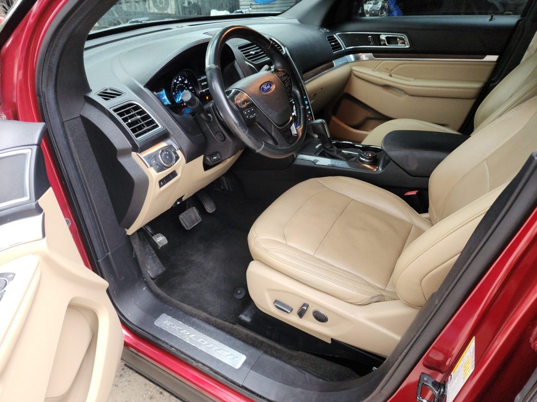 FJIMG_20251115_140649