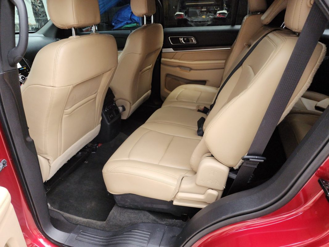 FJIMG_20251115_140656