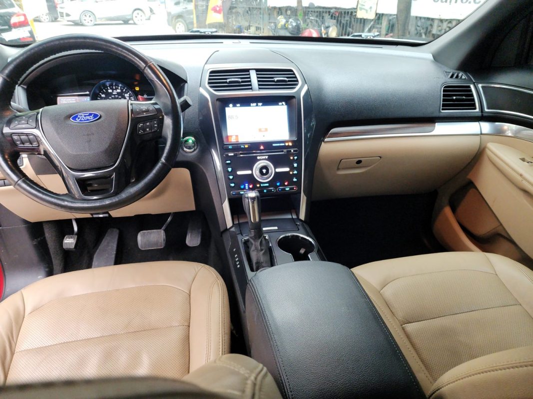 FJIMG_20251115_140708