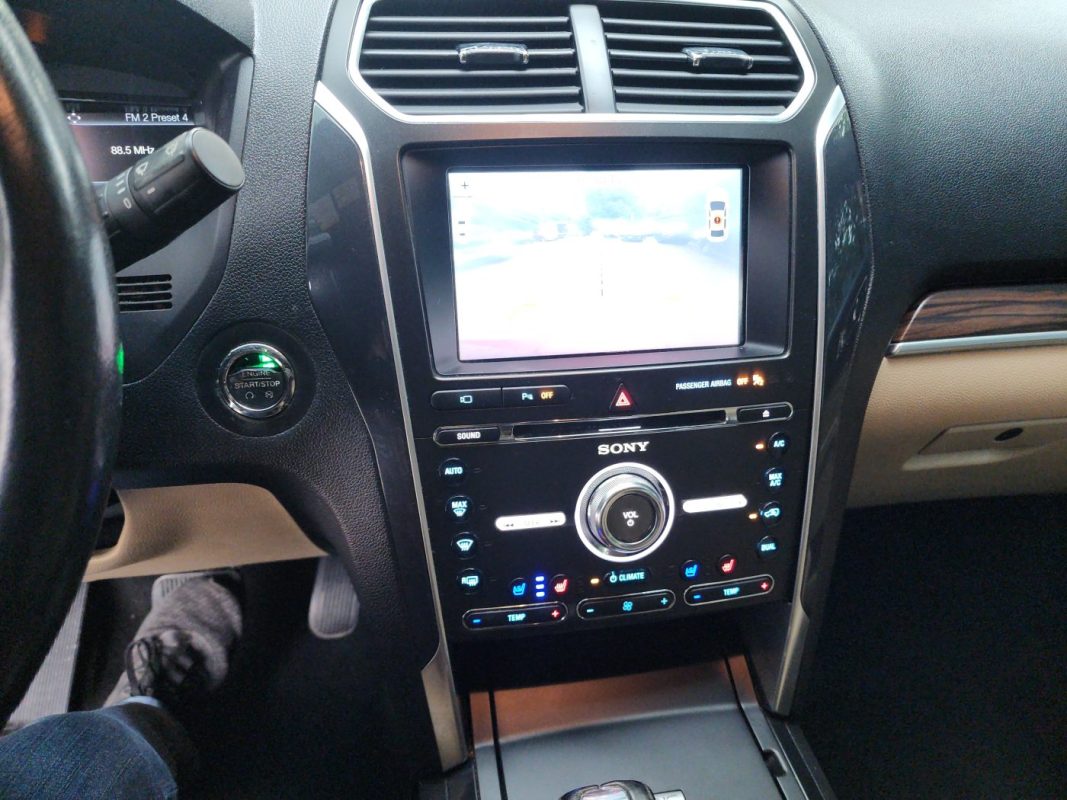 FJIMG_20251115_140726