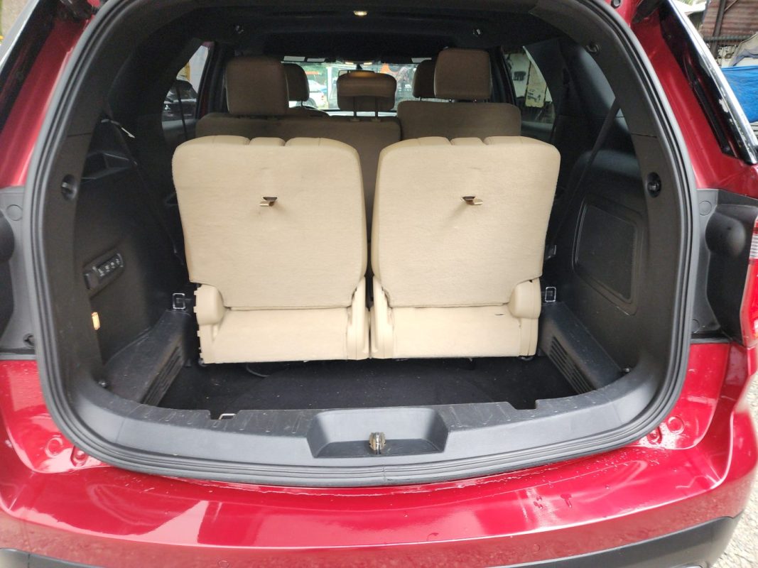 FJIMG_20251115_140803