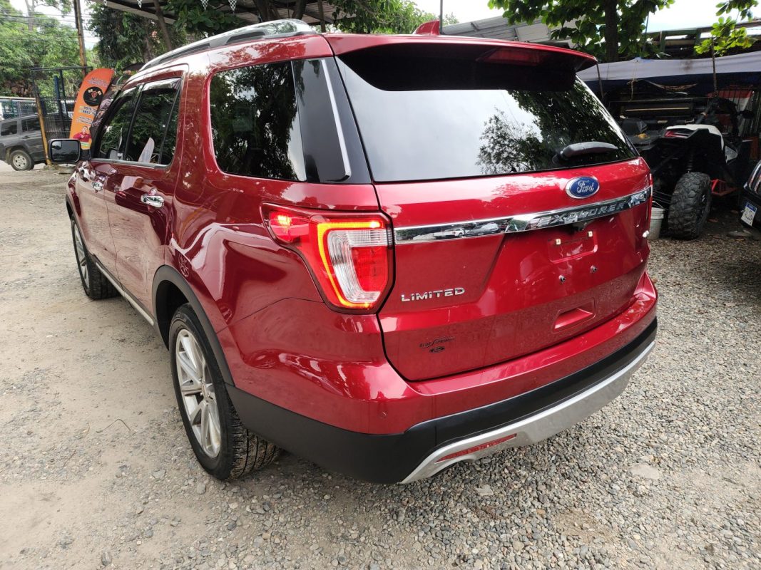 FJIMG_20251115_140818