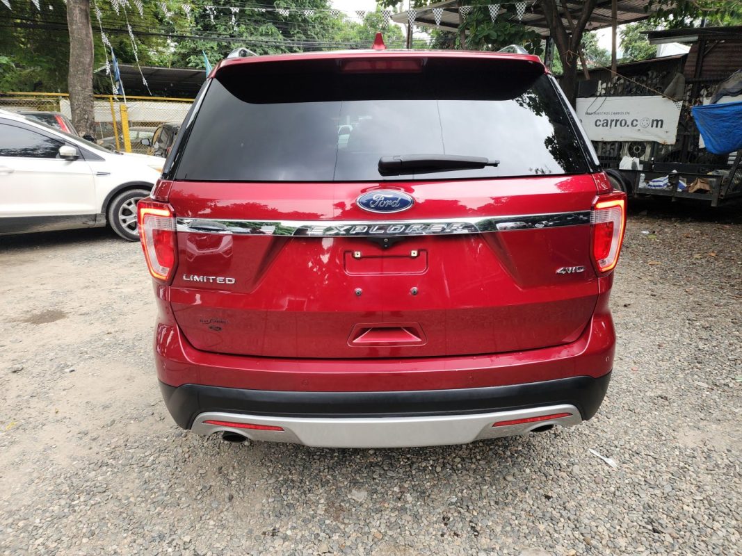 FJIMG_20251115_140823