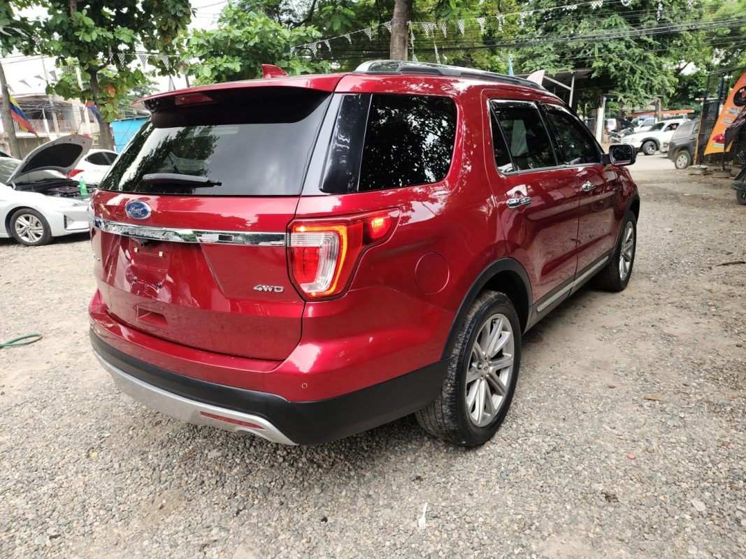 FJIMG_20251115_140829