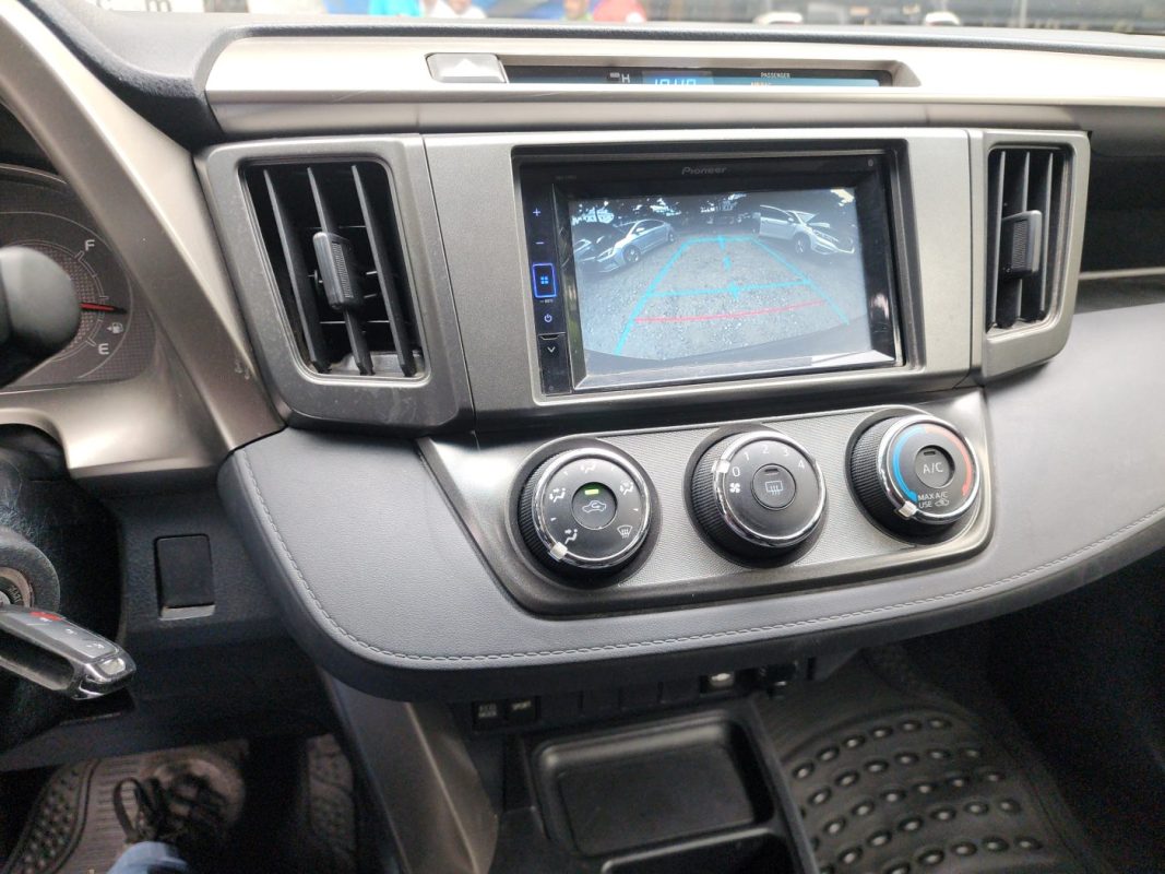 FJIMG_20251115_143919