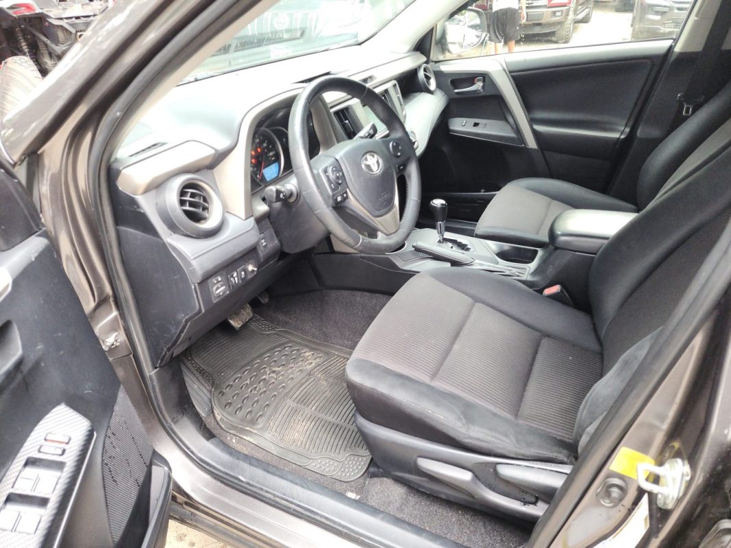 FJIMG_20251115_143932