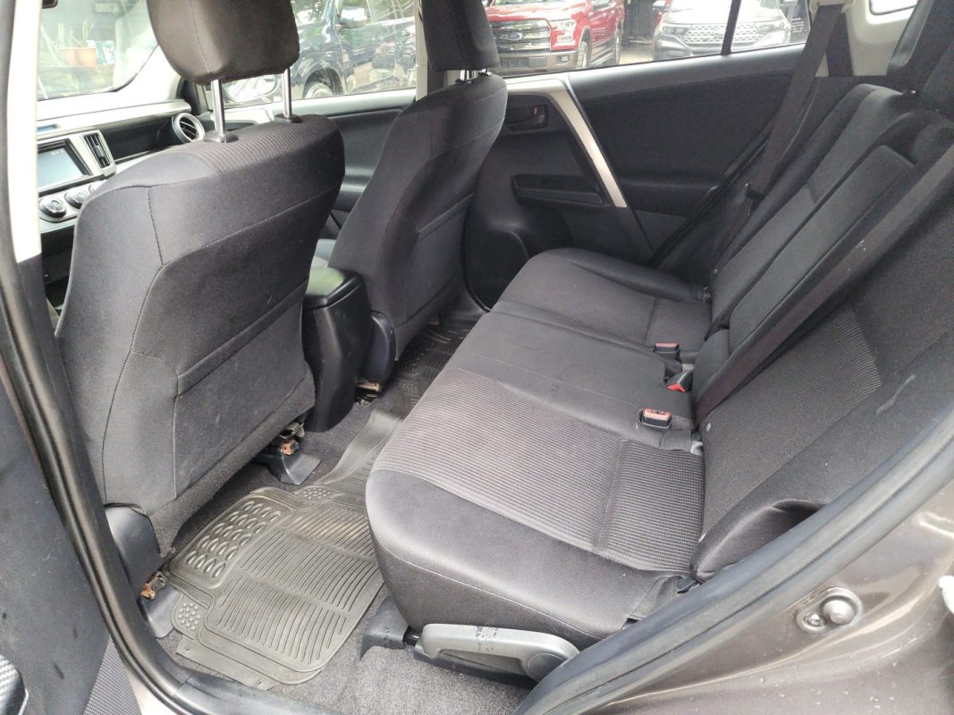 FJIMG_20251115_143940