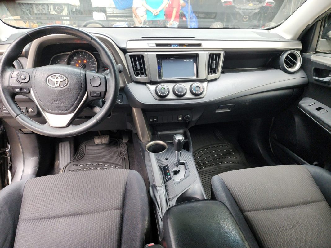 FJIMG_20251115_143954