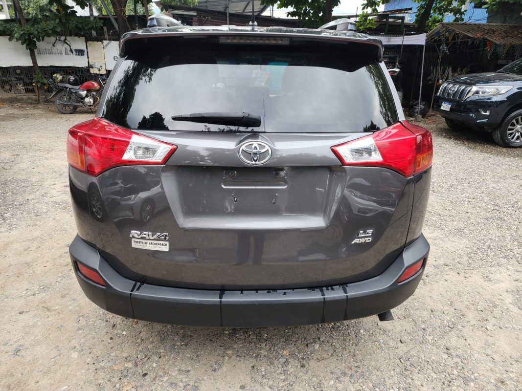 FJIMG_20251115_144020