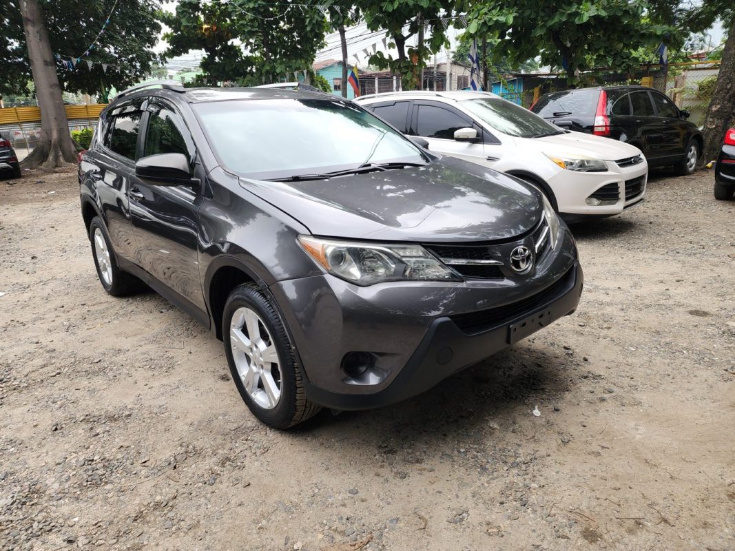 FJIMG_20251115_144125