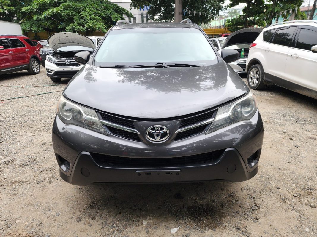 FJIMG_20251115_144132