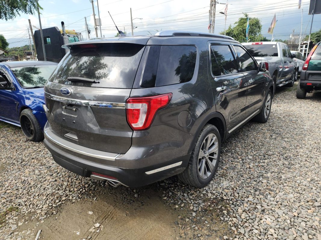 FJIMG_20251117_100513