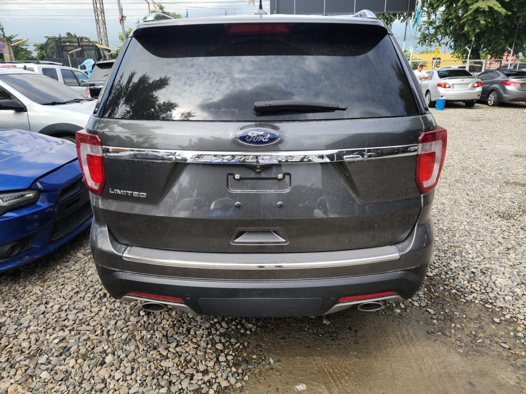 FJIMG_20251117_100523