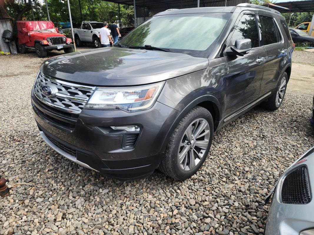 FJIMG_20251117_100535