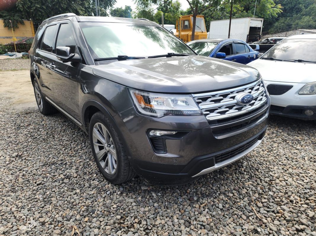 FJIMG_20251117_100543