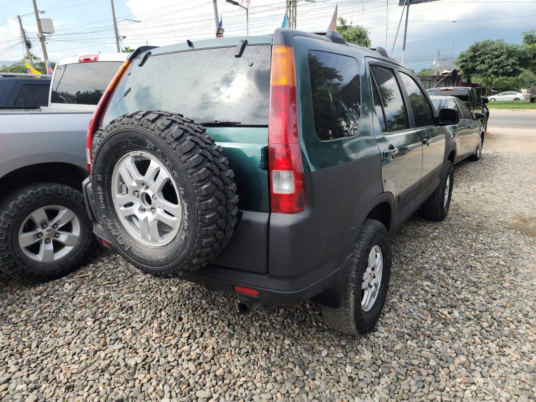 FJIMG_20251117_100548