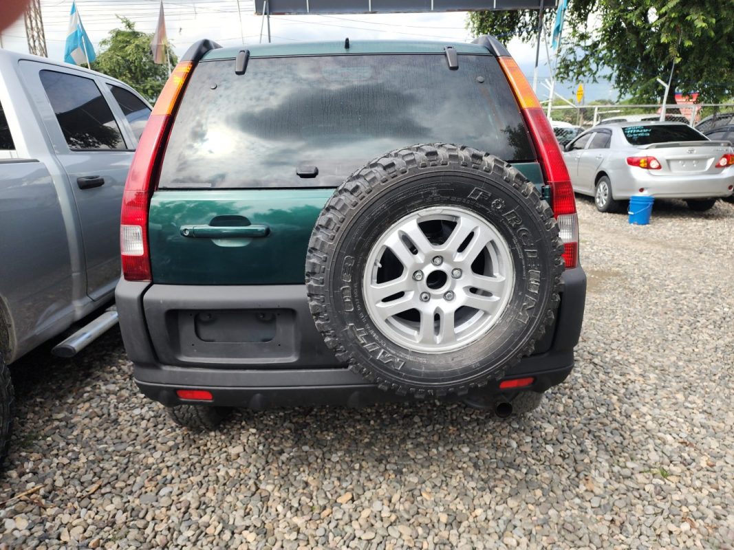 FJIMG_20251117_100554