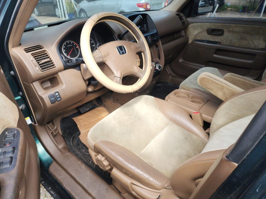 FJIMG_20251117_100604