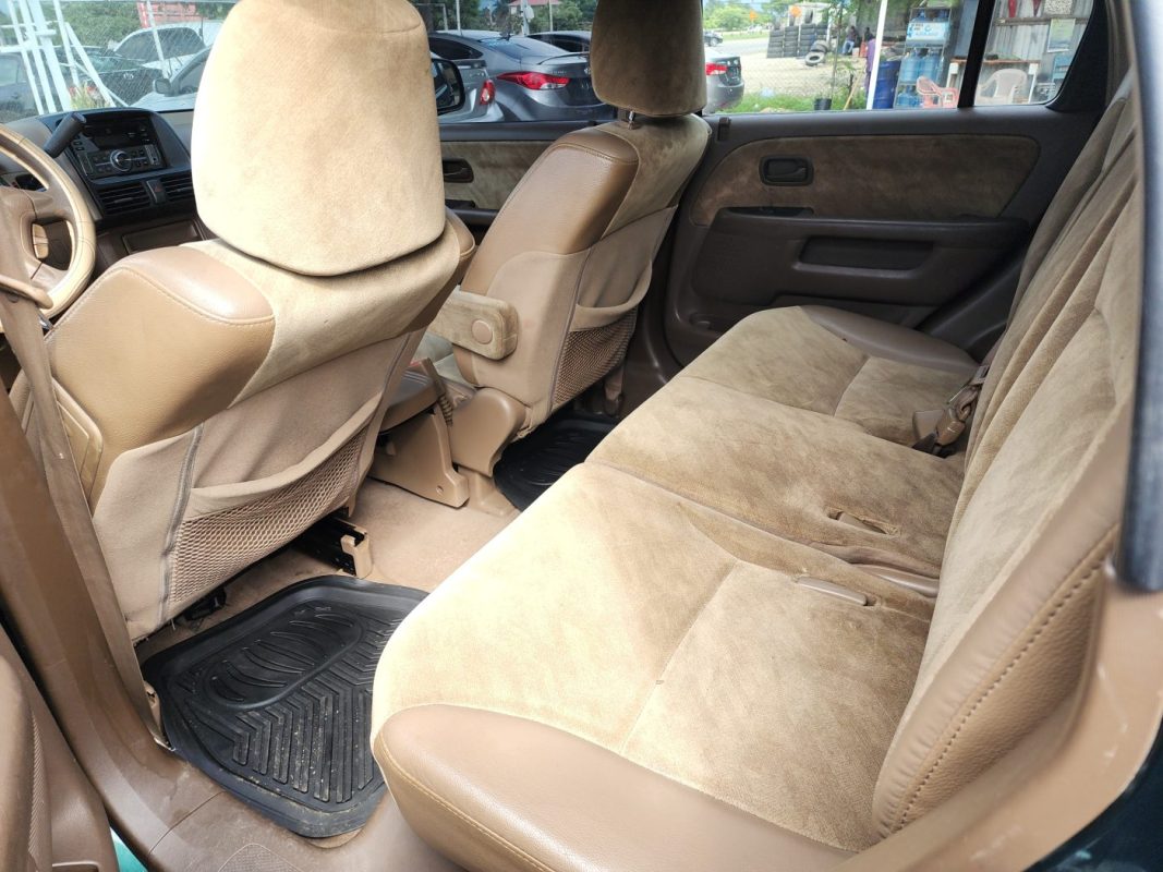 FJIMG_20251117_100616