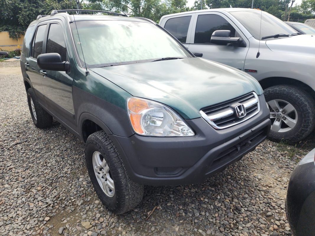 FJIMG_20251117_100639