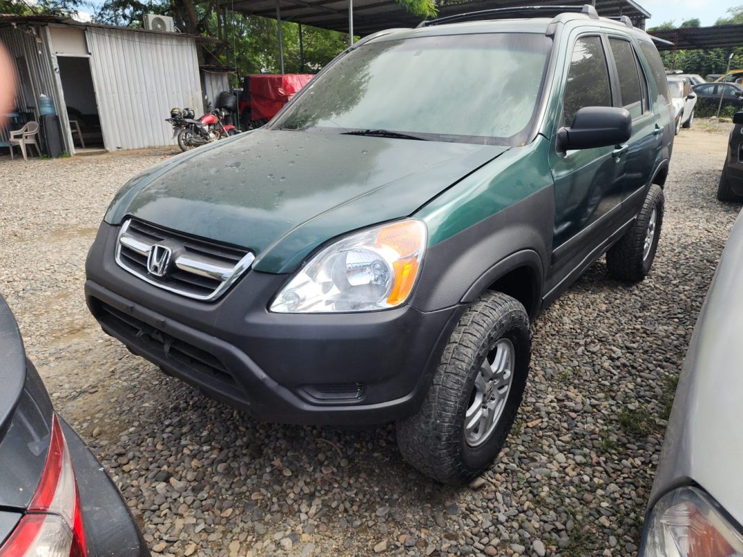 FJIMG_20251117_100648