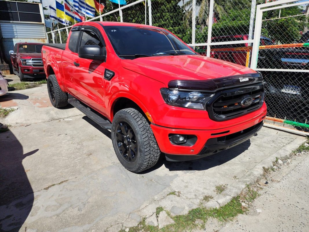 FJIMG_20251118_095717