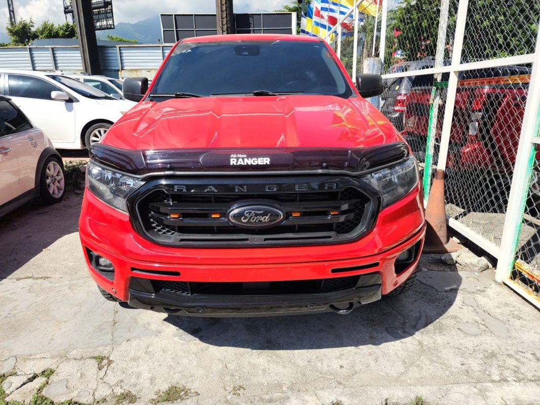 FJIMG_20251118_095727