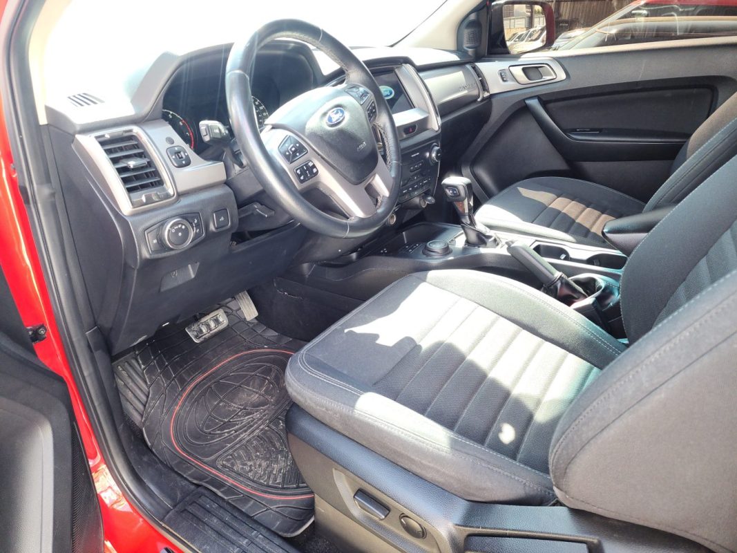 FJIMG_20251118_095752