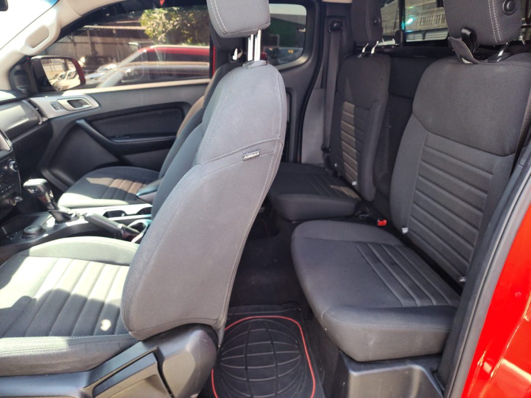 FJIMG_20251118_095803