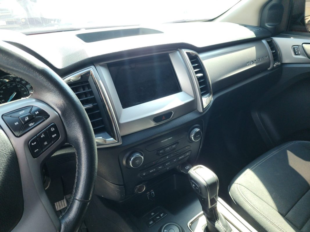 FJIMG_20251118_095815