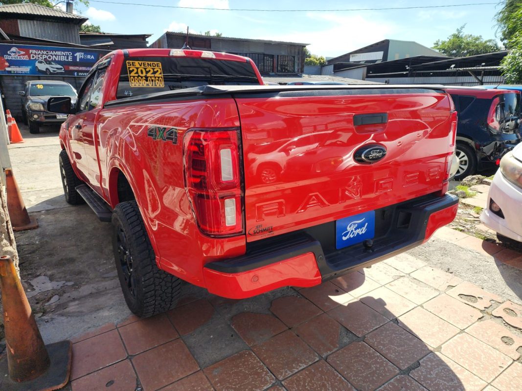 FJIMG_20251118_095831