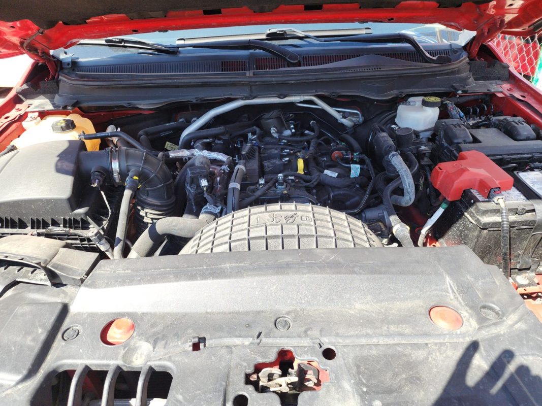 FJIMG_20251118_095858