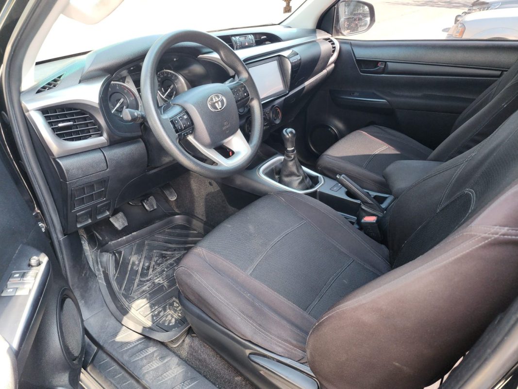 FJIMG_20251118_101017