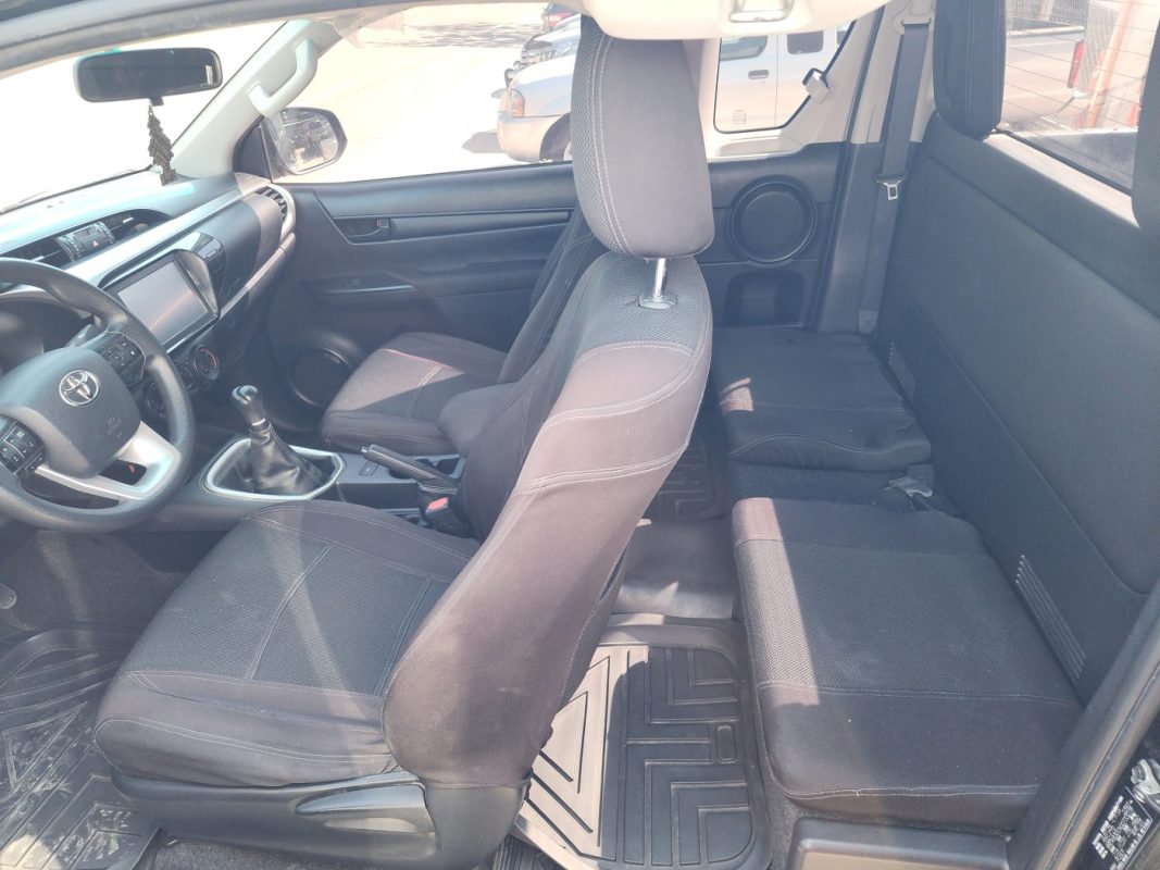 FJIMG_20251118_101032