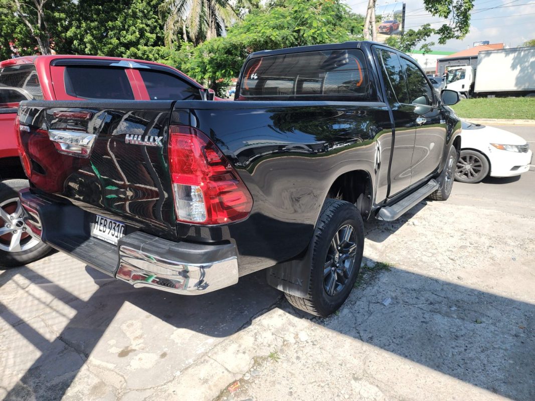 FJIMG_20251118_101054