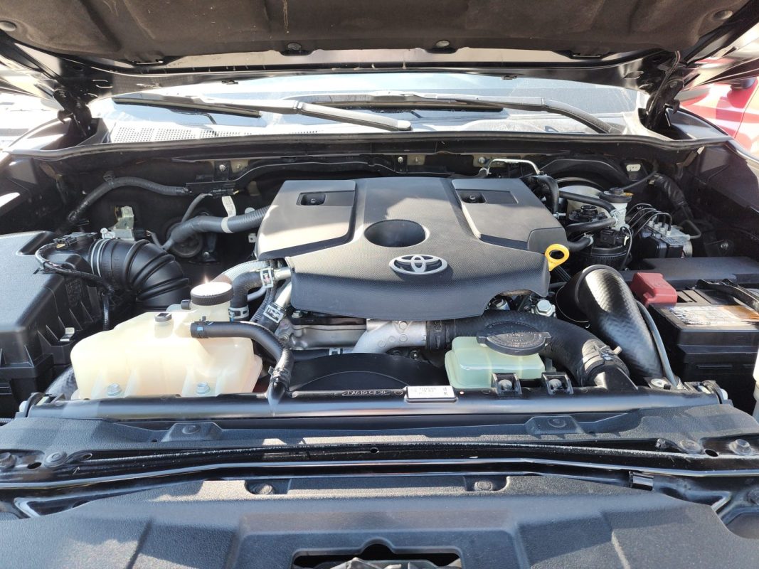 FJIMG_20251118_101150