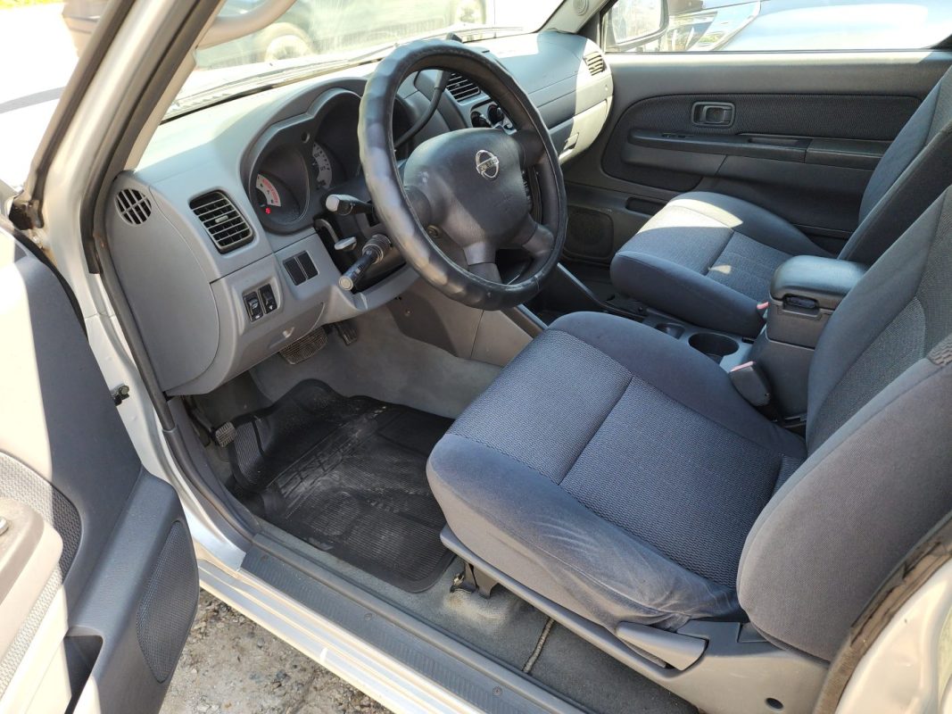 FJIMG_20251118_101657