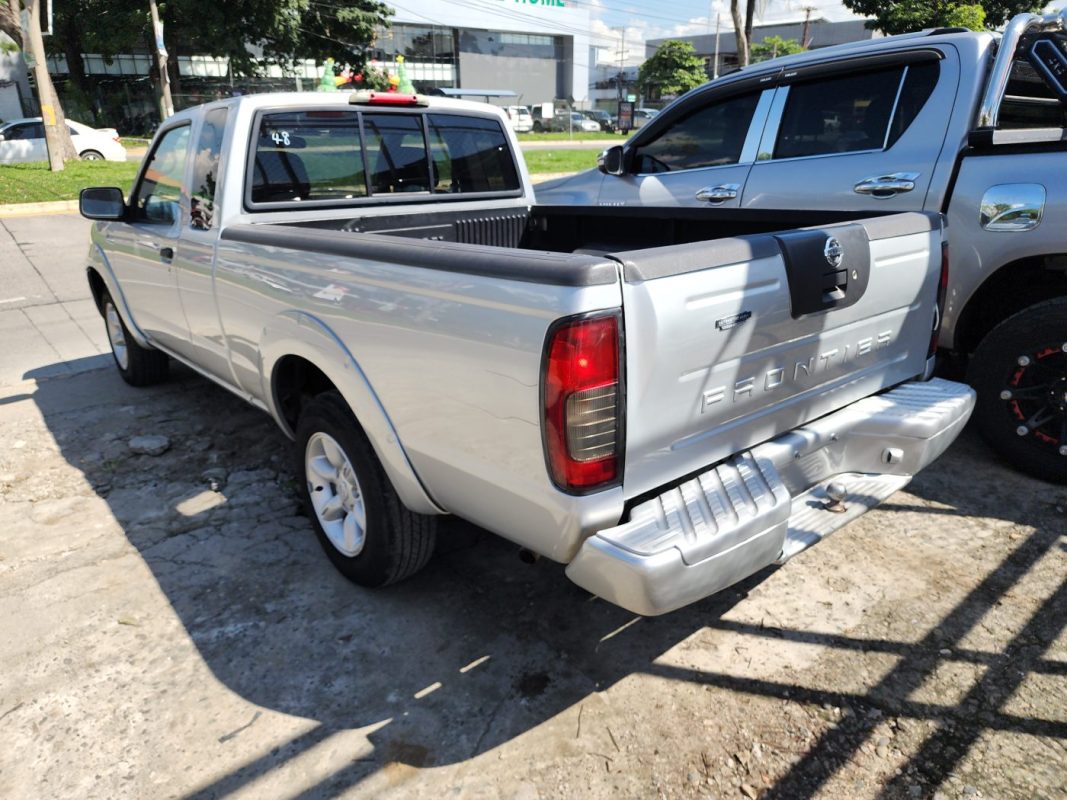 FJIMG_20251118_101719