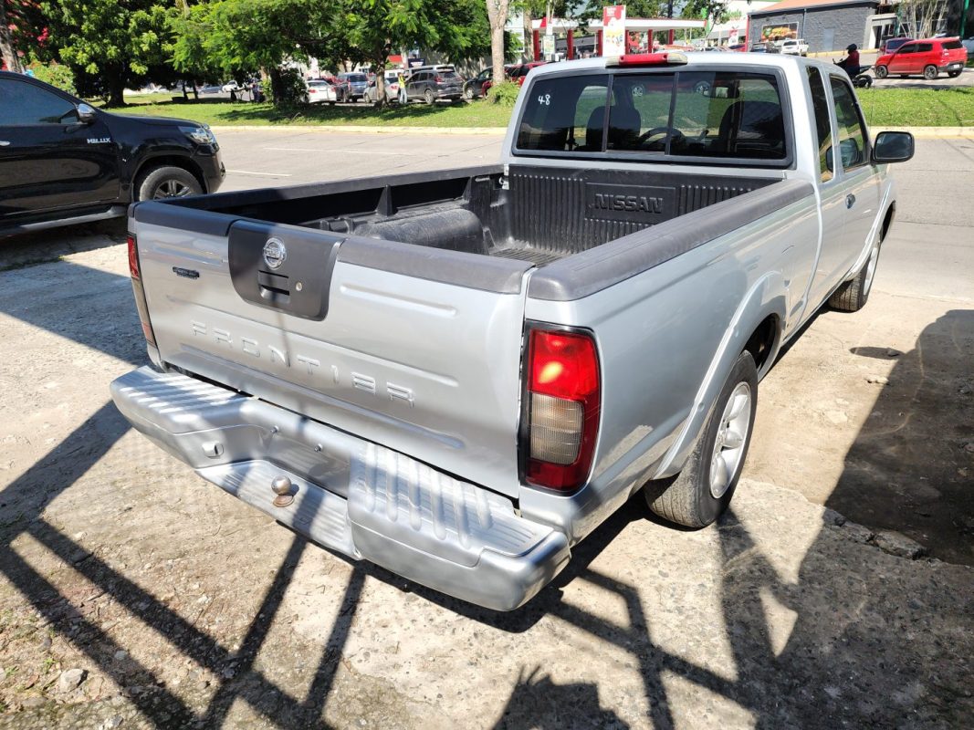 FJIMG_20251118_101732