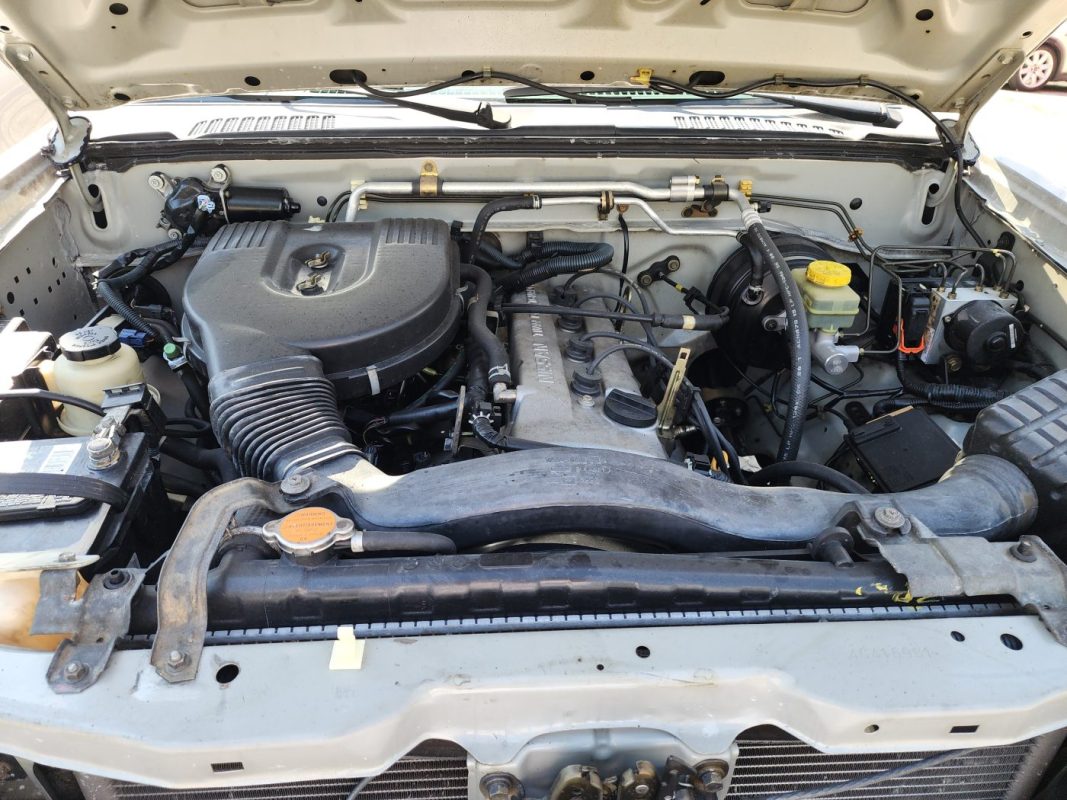 FJIMG_20251118_101751