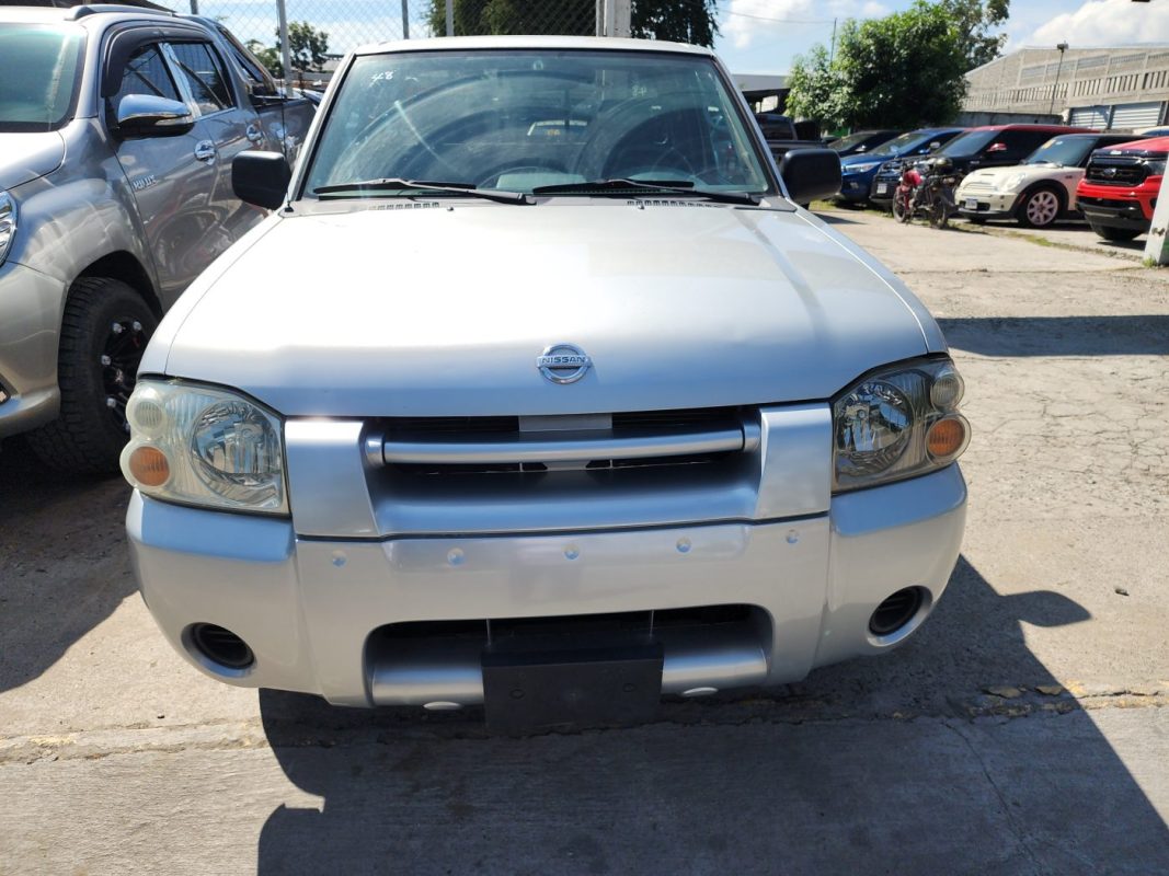 FJIMG_20251118_101805