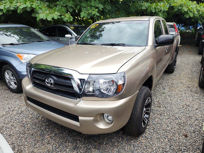 FJIMG_20251122_123652