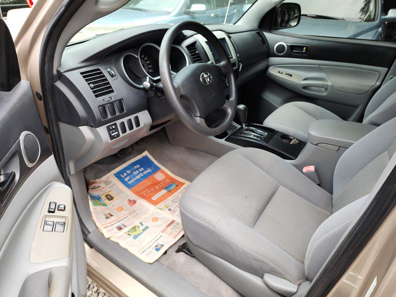 FJIMG_20251122_123710